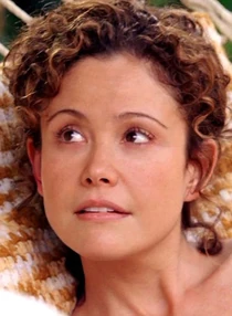 5x09-Amy.jpg