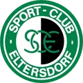SC Eltersdorf.gif