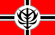Zeonicflag.gif