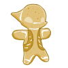 Gingerbread squall.gif