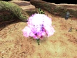 FFIX Poison