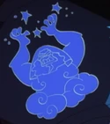 Cronus