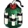Item propane bomb.gif