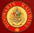 Hogwarts Railways Logo.JPG