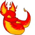 Serpo fire.png