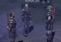 Bandits Twisted Path.jpg