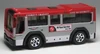 0850ChevyBus