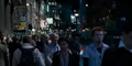 Tottenham Court Road.jpg