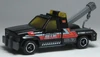 0851Wrecker