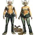 MogaArmor.png