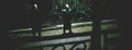 Death Eaters outside 12 Grimmauld Place.jpg