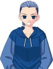 Souka KT