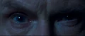 Bill Nighy as Rufus Scrimgeour.jpg