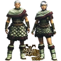 RockrackArmor.png