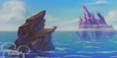 Tartarus