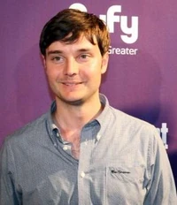 Michaelmcmillian