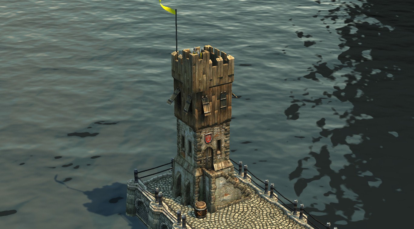 anno 1404 hotkeys resources ship images