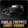 Public enemies feed V8.gif