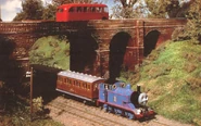 ThomasandBertie13