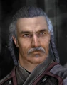 General Bel Iblis.jpg