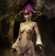 Dragon+age+origins+walkthrough+the+fade