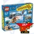 Coast guard superpack