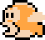 Gold Cheep Cheep.png