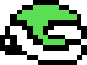 Green Parabeetle.png
