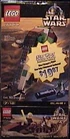 65030-Star Wars Co-Pack.jpg
