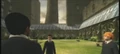 Dark tower 2.jpg