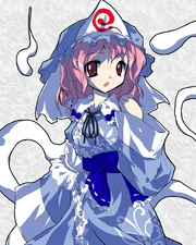 Yuyuko Saigyouji.png