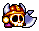 AxknightKSSU.png (759 B) AxknightKSSU