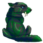 Sabertoothwolf default.png