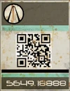 5649.18888