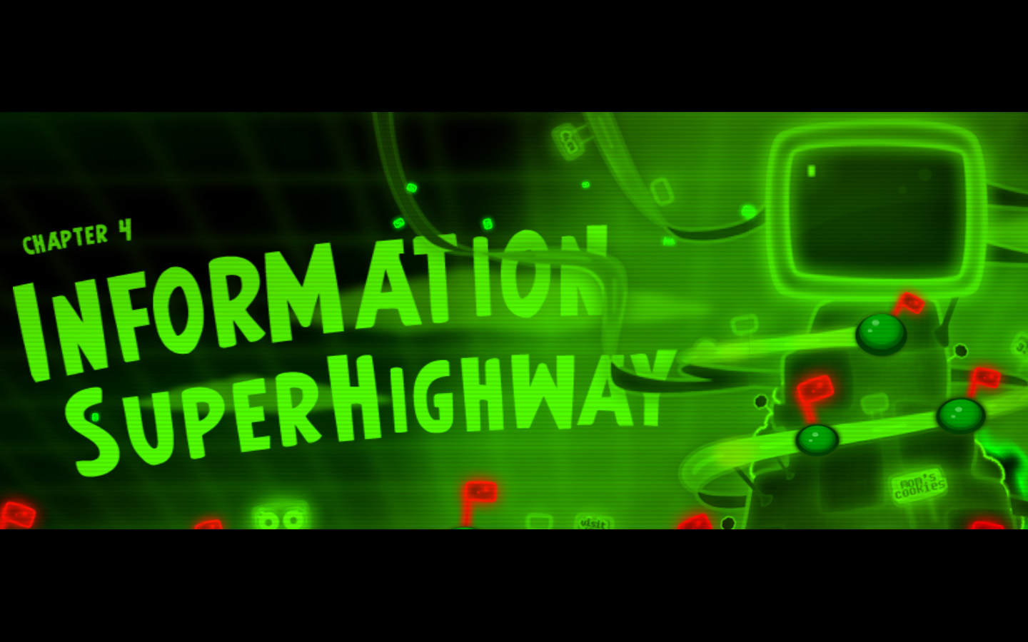 image-information-superhighway-jpg-world-of-goo-wiki-the-wiki-for