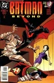 Batman Beyond 1 5