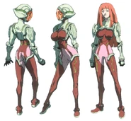 Zoe2-ken-marinaris3
