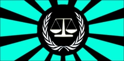 Order of Justice