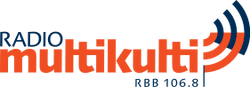 Radio Multikulti old