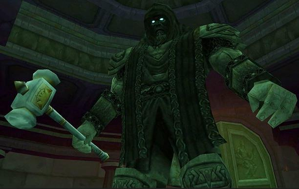 File:Archaedas.png