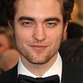 01 robert pattinson.jpg