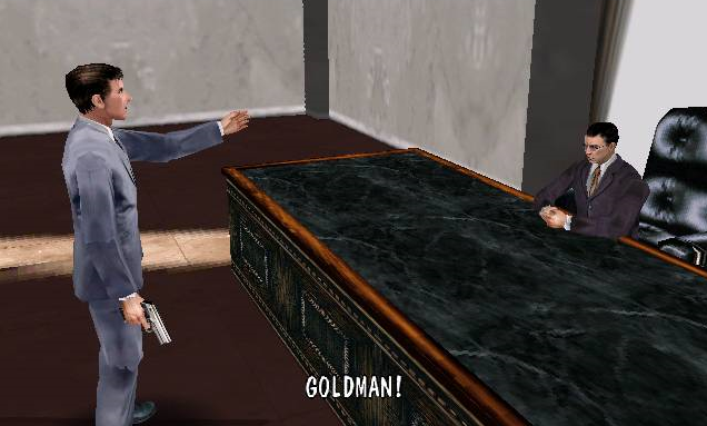 IN TIME, A SUCSESER WILL COYLULM