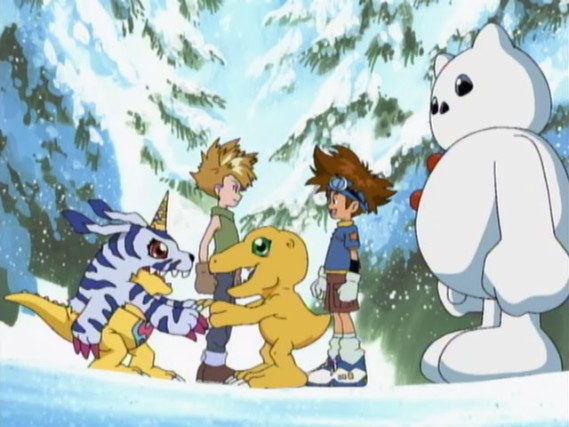 http://images3.wikia.nocookie.net/__cb20091207001728/digimon/images/5/5d/List_of_Digimon_Adventure_episodes_09.jpg