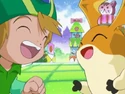 List of Digimon Adventure episodes 12