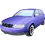Car-icon-free