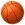 Basketball-icon