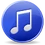 Notes-SH-icon