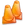 Construction-cone-icon-link