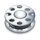 Entertainment