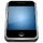 Technology